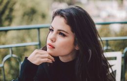 Selena Gomez lại "vật vã" vì Justin Bieber trong ca khúc mới?