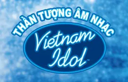 Vietnam Idol trở lại sau 7 năm