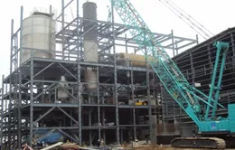 Thanh tra Chính phủ kết luận sai phạm của 4 dự án liên quan PVN