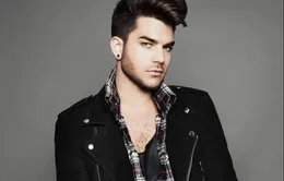 Á quân American Idol ngồi "ghế nóng" The X-Factor