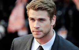 Liam Hemsworth không thích phô trương đời tư