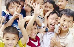 Công bố báo cáo phát triển con người Việt Nam