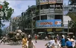 Ra mắt sách ảnh “Đà Nẵng - Thành phố biển”