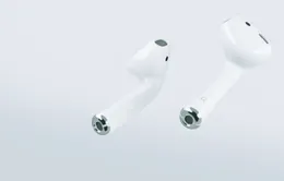 Apple hoãn ngày phát hành tai nghe không dây AirPods