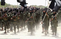 IS, Al-Qaeda âm mưu tấn công khủng bố ở châu Âu và Mỹ