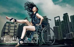 Asia’s Next Top Model: Sau Quỳnh Mai, đến thí sinh Hong Kong bị cô lập