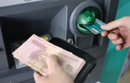 Sắp có quy định đền bù sự cố mất tiền trong ngân hàng