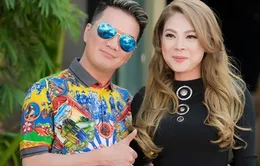 Café Sáng với VTV3: Đàm Vĩnh Hưng bật mí lý do ghét Thanh Thảo