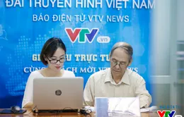 Thầy giáo Nguyễn Quốc Hùng MA "cưa" được hoa khôi bởi sự thật thà