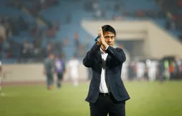 Dư âm Việt Nam - Indonesia: Sự tôn trọng phải tự giành lấy