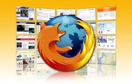 Firefox sẽ cho phép mở nhiều tài khoản Facebook trên cùng một trình duyệt