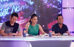 Vietnam Idol 2016: Nhiều giọng ca tài năng ẩn giấu chờ sự bứt phá