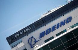 Boeing bị cáo buộc nhận ưu đãi thuế trái phép