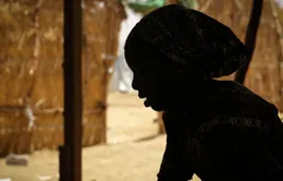 "Cơn ác mộng" Boko Haram tại Cameroon