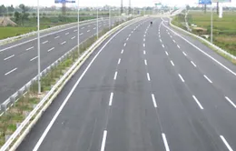 Tăng cường bảo đảm an toàn giao thông cao tốc Nội Bài - Lào Cai