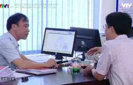 Những địa phương đi đầu trong xây dựng nền hành chính vì dân