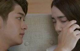 Tuổi thanh xuân 2 - Tập 17: Junsu (Kang Tae Oh) dường như đang yêu Linh (Nhã Phương) lại từ đầu