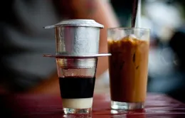 Phát hiện nhiều mẫu cà phê hoàn toàn không có caffeine