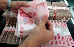 PBOC bất ngờ đưa ra động thái nới lỏng tiền tệ