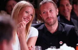 Gwyneth Paltrow: Chồng cũ vẫn sẵn sàng đỡ đạn cho tôi