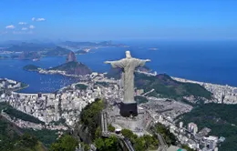 Rio de Janeiro tuyên bố tình trạng khẩn cấp tài chính, Olympics 2016 lâm nguy?