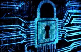 Cisco cảnh báo doanh nghiệp về lỗ hổng an ninh mạng