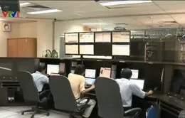 Thí điểm thành lập Chuỗi Công viên phần mềm Quang Trung