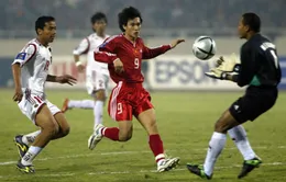 Nhìn lại Tiger Cup 2004: Giải đấu thất vọng của ĐT Việt Nam