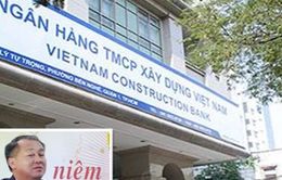 Hàng loạt vụ án liên quan đến ngân hàng: Các quy định còn quá nhiều kẽ hở?