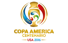 Những điều luật kì lạ tại Copa America 2016