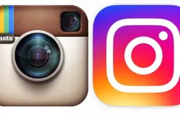 Mẹo dành cho những người dùng yêu biểu tượng Instagram cũ trên iOS