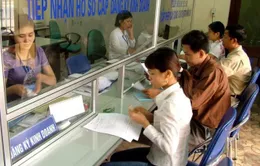 3.500 điều kiện kinh doanh có thể được loại bỏ ra khỏi nền kinh tế