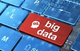 Big Data sẽ có ích trong nghiên cứu khoa học