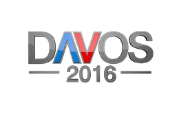 Davos 2016: Thế giới và Cuộc cách mạng công nghiệp lần thứ tư