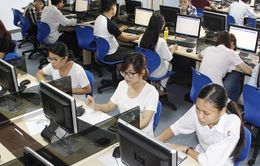 Đại học Quốc gia Hà Nội mở rộng đối tượng được xét tuyển thẳng