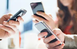 Cách kiểm tra thuê bao di động có bị móc túi hay không