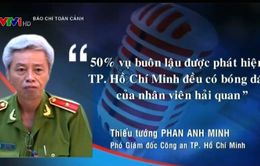 Những phát ngôn ấn tượng nhất trong tuần