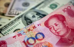 PBoC cân nhắc cho phép giao dịch đồng NDT bên ngoài Trung Quốc