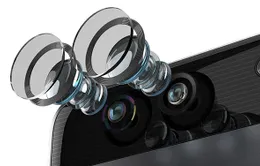 Samsung Galaxy S8 sẽ ra mắt với camera kép tại sự kiện MWC 2017?