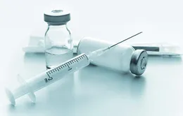 Vaccine Ebola đạt hiệu quả cao