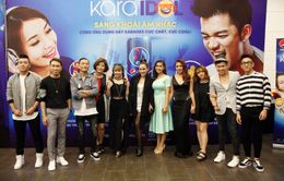 Vietnam Idol: Nhìn lại 10 cá tính âm nhạc tranh tài vòng Gala