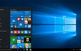 Windows 10 cán mốc 400 triệu lượt cài đặt