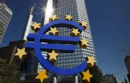 Bosnia Herzegovina nộp đơn gia nhập EU