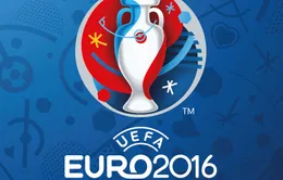 Những quy định mới sẽ được áp dụng tại Euro 2016