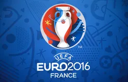 Đường tới Euro 2016: Iceland công bố danh sách đội hình