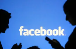 Facebook thử nghiệm tính năng việc làm