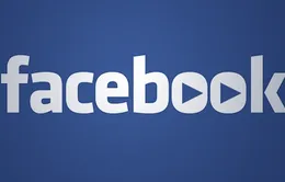 Facebook cho phép bình luận bằng video, bạn thử chưa?