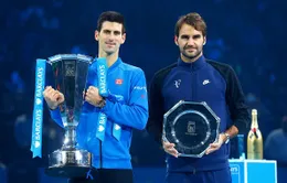 Tennis tại Olympic: Dàn sao vắng mặt và cơ hội cuối cùng của Djokovic