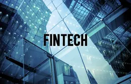 Singapore muốn trở thành trung tâm Fintech khu vực