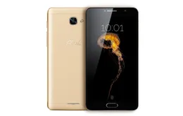 Alcatel Flash Plus 2 – Smartphone tầm trung hấp dẫn từ thiết kế tới cấu hình